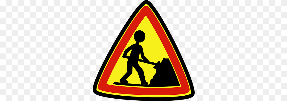 Roadsigns Sign, Symbol, Boy, Child Png