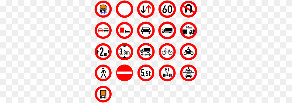 Roadsigns Sign, Symbol, Road Sign, Text Free Transparent Png