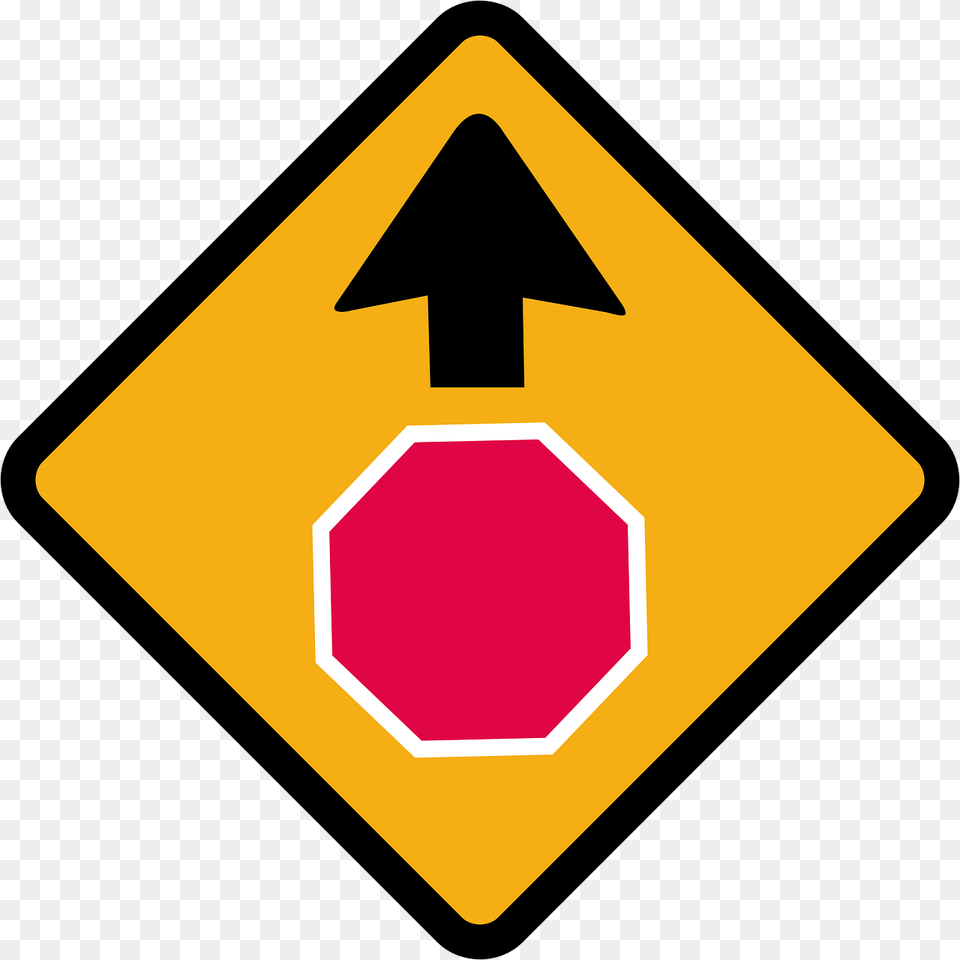 Roadsignstreet Signattention Warning Street Sign, Road Sign, Symbol Png Image