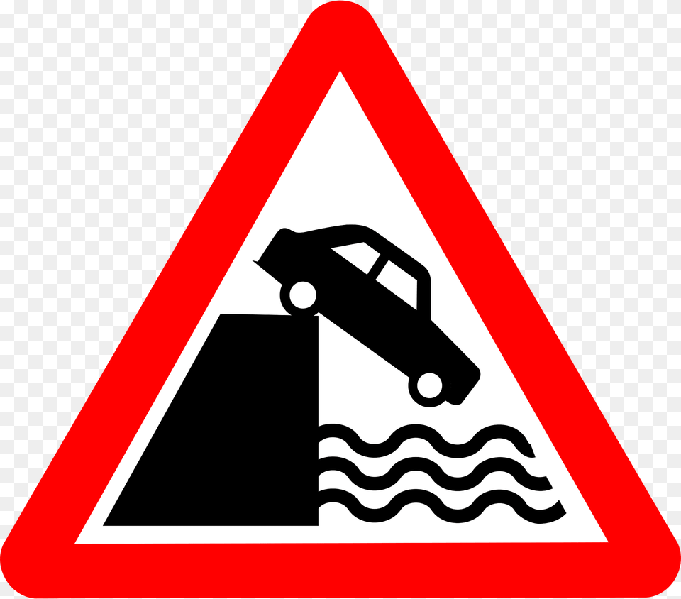 Roadspign Splash Clipart, Sign, Symbol, Road Sign, Dynamite Free Png