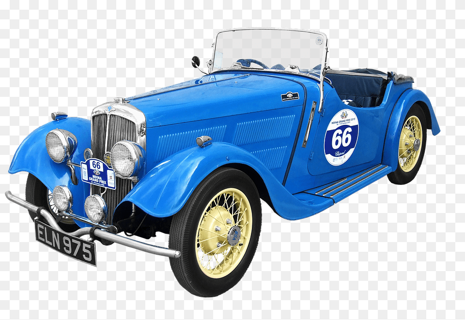 Roadster Car Hd Image, Transportation, Vehicle, Hot Rod, Machine Png