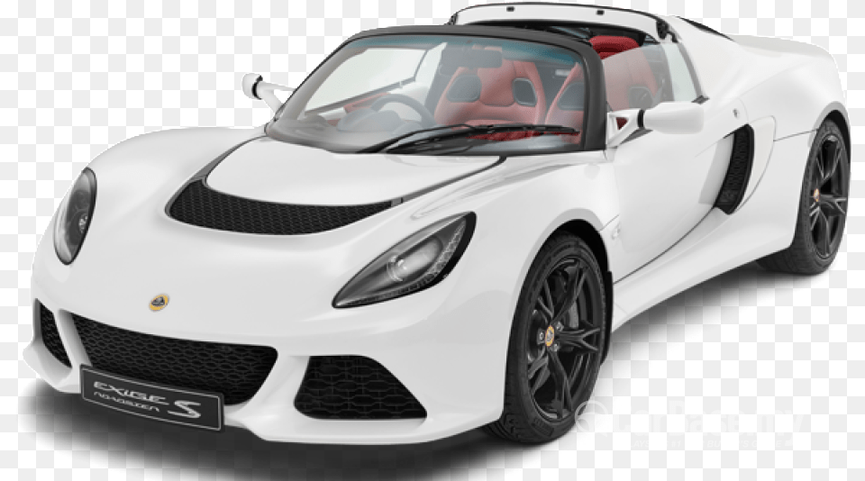Roadster Car Hd Tesla Roadster Hd, Vehicle, Transportation, Wheel, Sports Car Free Png