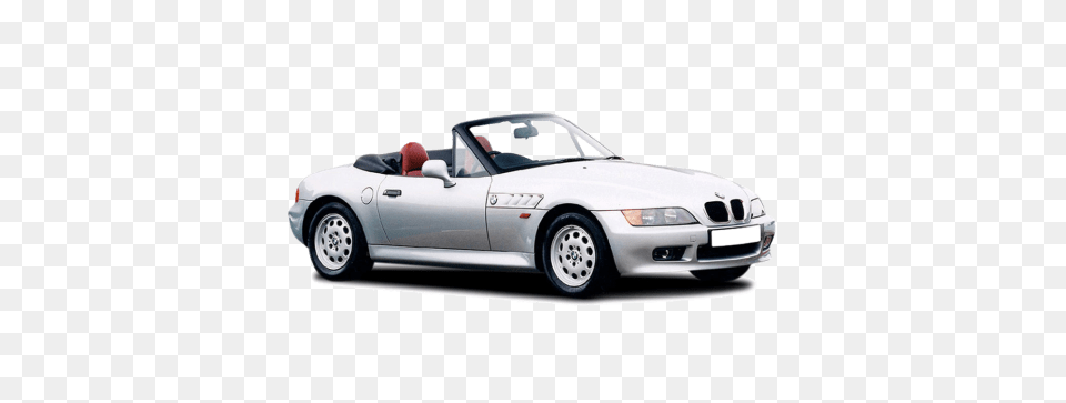 Roadster Car Vector, Vehicle, Convertible, Transportation, Alloy Wheel Png Image