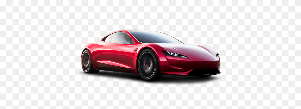 Roadster Car Vector Photo, Vehicle, Coupe, Transportation, Sports Car Free Png Download