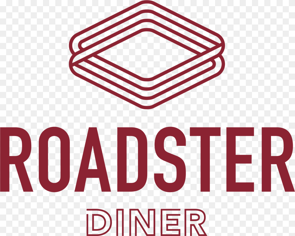 Roadster Diner New Logo, Dynamite, Weapon Png Image