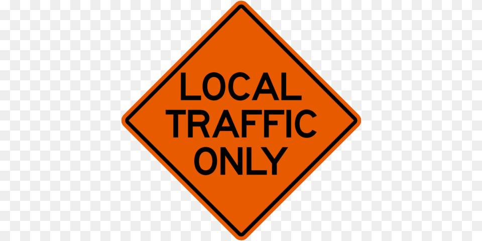 Roadtrafficsigns All Traffic With Right Arrow Engineer, Sign, Symbol, Road Sign Free Png