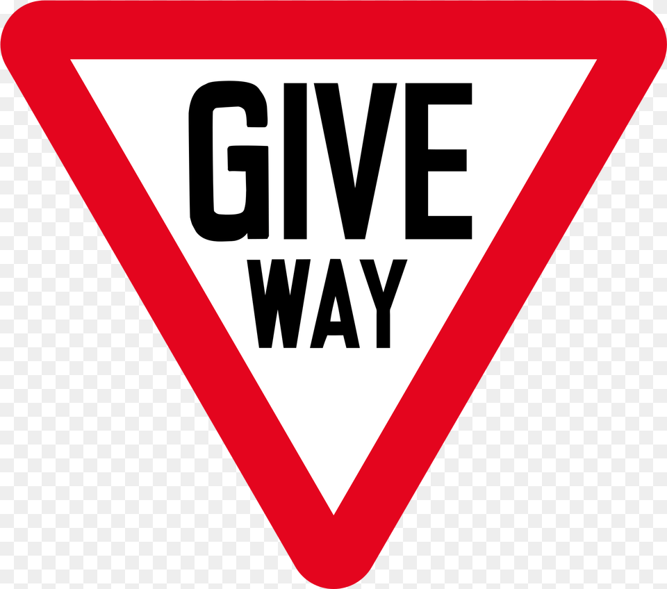 Roadway, Sign, Symbol, Road Sign, Dynamite Free Png Download