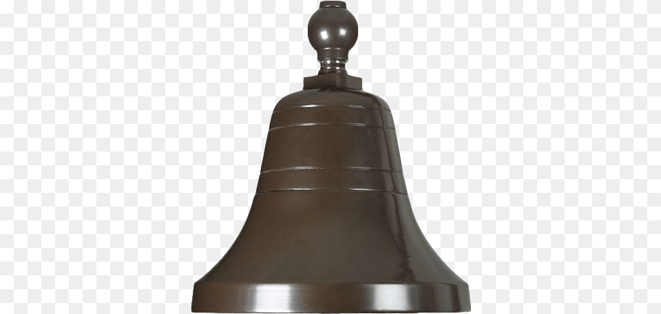 Roadway Mission Bell Ghanta, Lamp Png