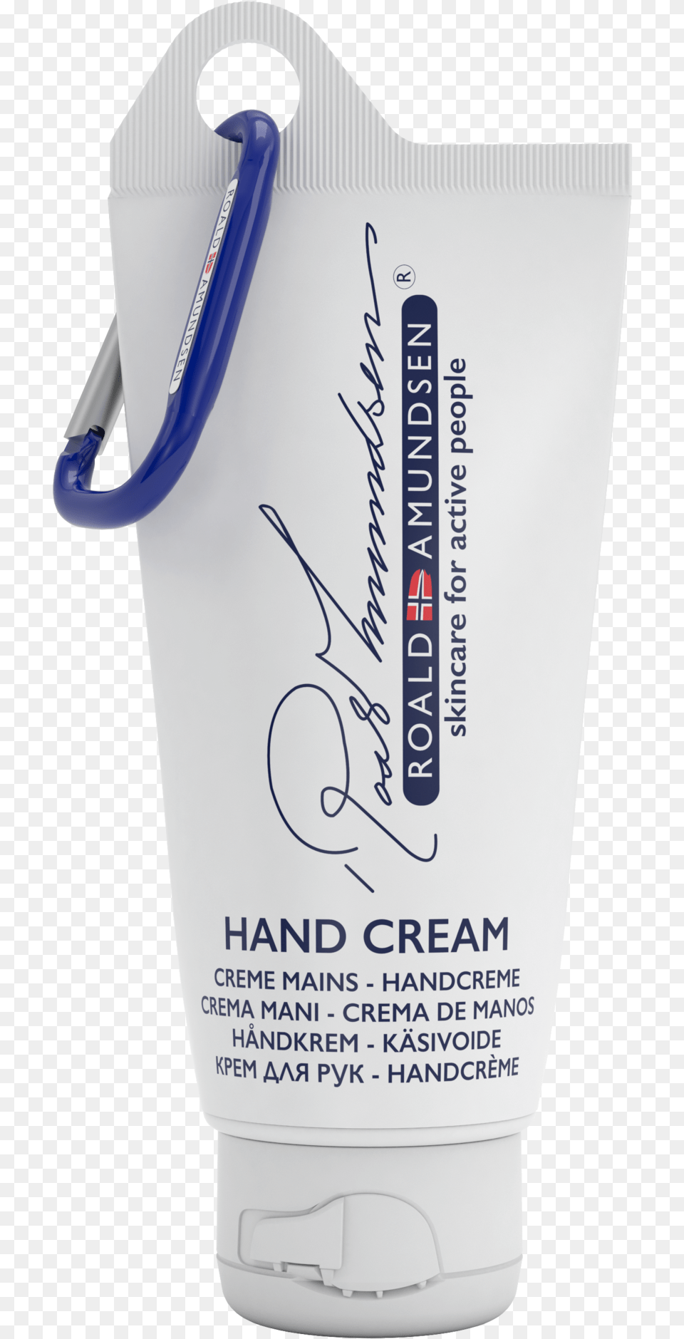 Roald Amundsen Hand Cream Cream, Bottle, Field Hockey, Field Hockey Stick, Hockey Png Image
