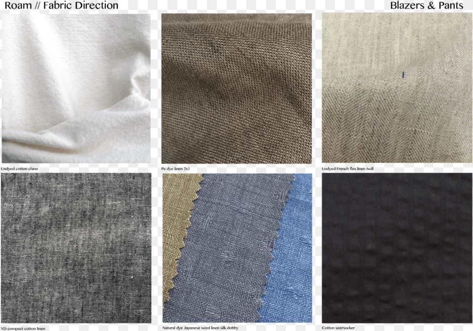 Roam Fabric Direction Copy, Clothing, Home Decor, Linen, Pants Png