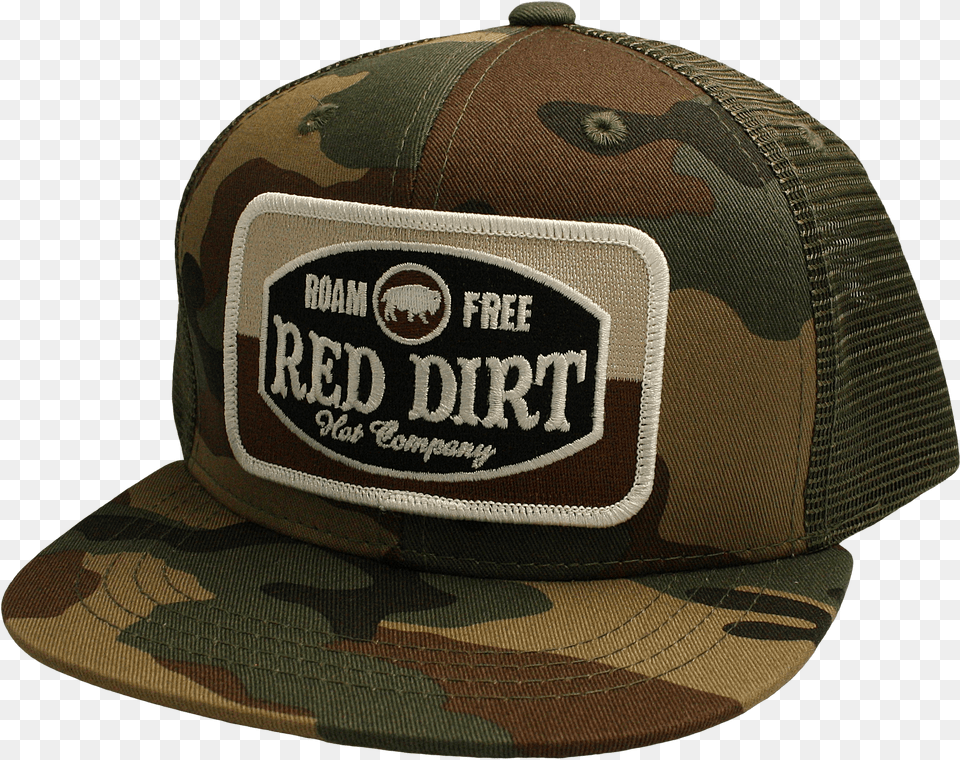 Roam For Baseball, Baseball Cap, Cap, Clothing, Hat Png Image