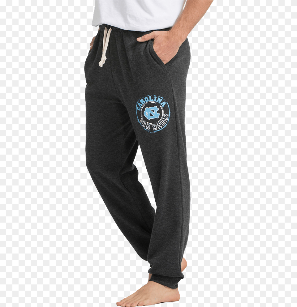 Roam Jogger Pocket, Clothing, Pants, Adult, Male Png