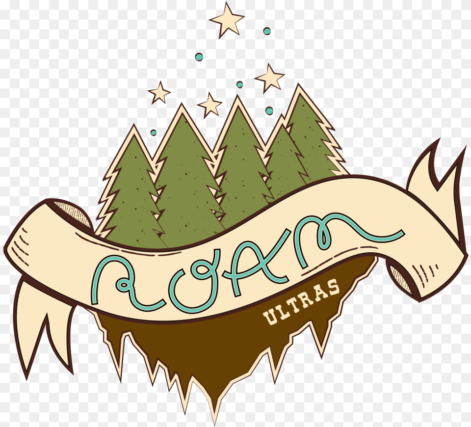 Roam Logo 01 Illustration, Symbol Free Png