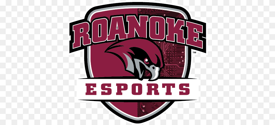 Roanoke College Licensing And Logos Roanoke College Logo, Dynamite, Weapon, Architecture, Building Free Transparent Png
