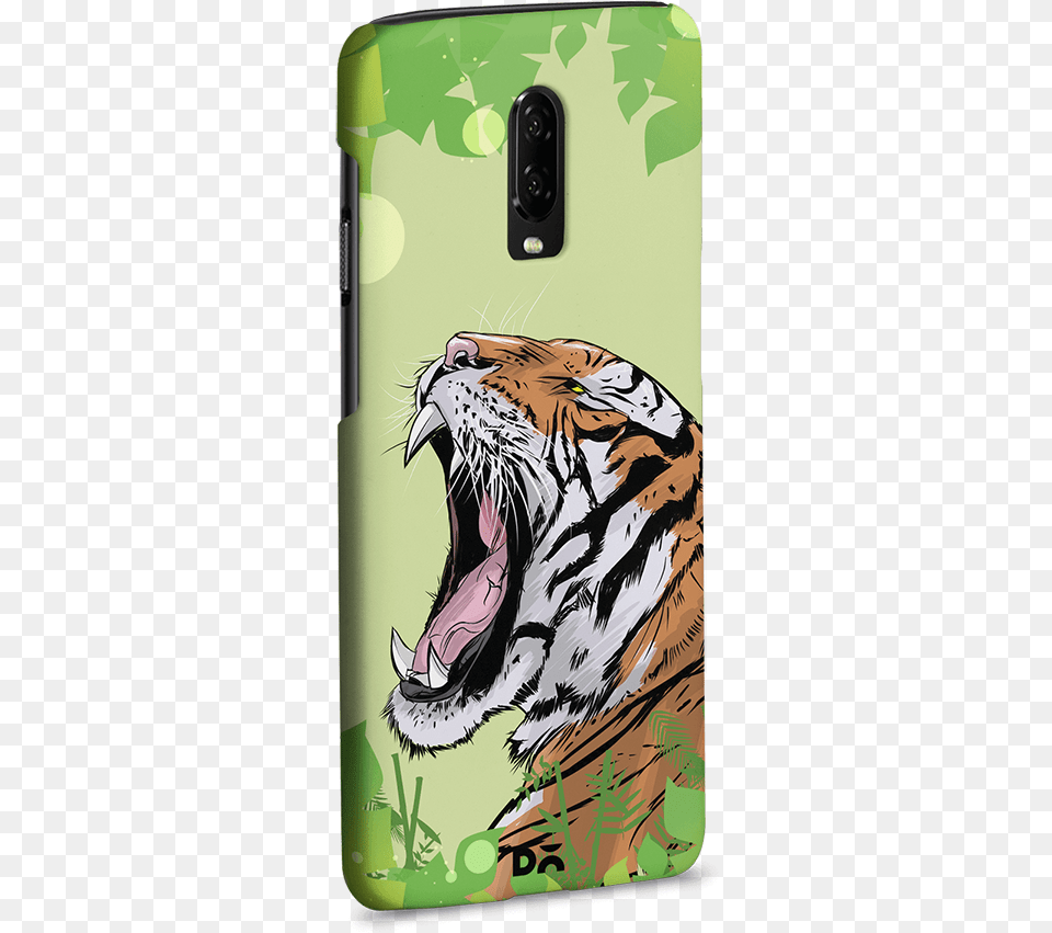 Roar, Electronics, Phone, Mobile Phone, Adult Png Image