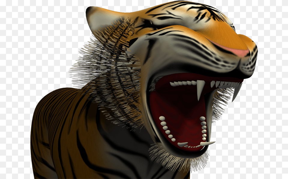 Roar, Adult, Female, Person, Woman Png Image