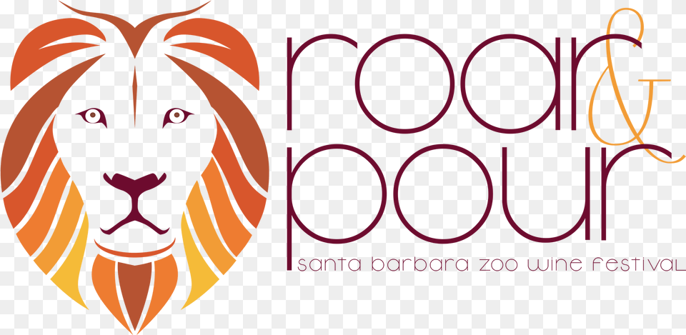 Roar And Pour Santa Barbara, Baby, Person, Book, Publication Free Transparent Png