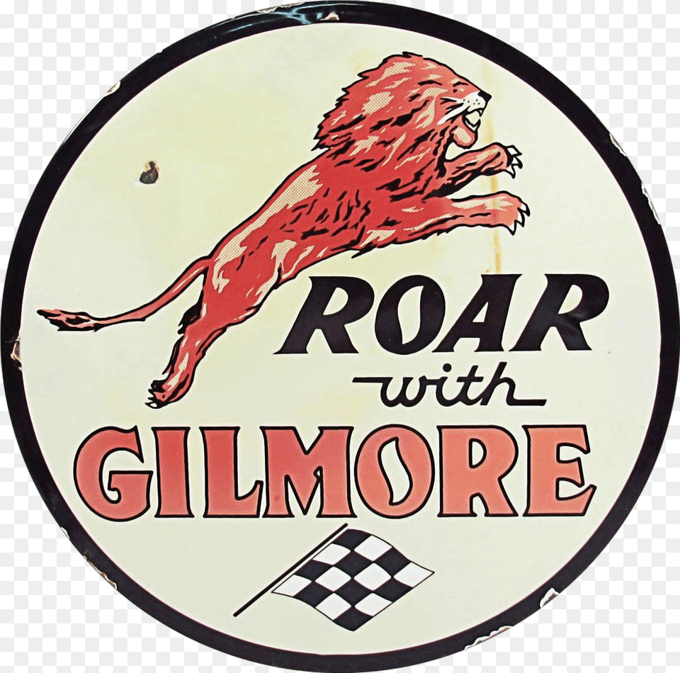 Roar With Gilmore, Logo, Drum, Musical Instrument, Percussion Free Transparent Png