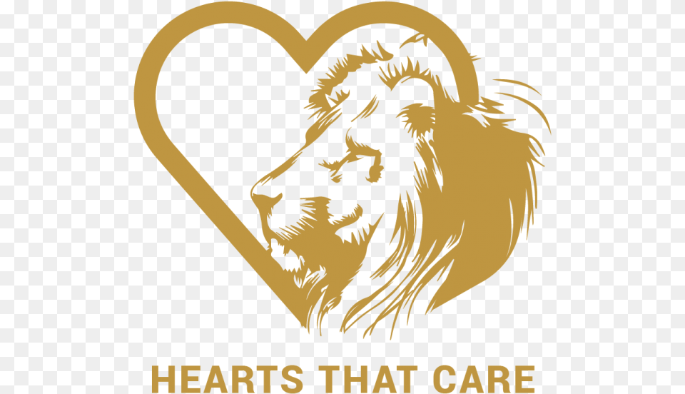 Roaring Lion Head Clip Art, Animal, Logo, Mammal, Wildlife Free Png