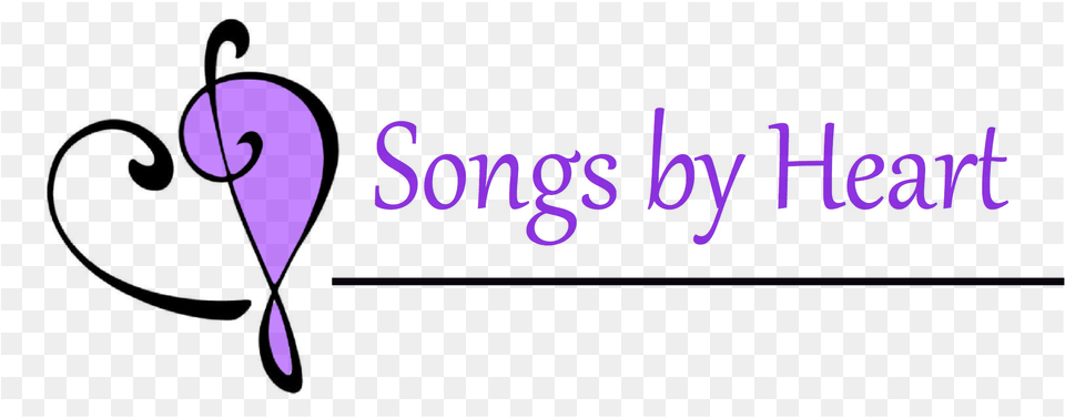 Roaring Songs, Purple Png Image