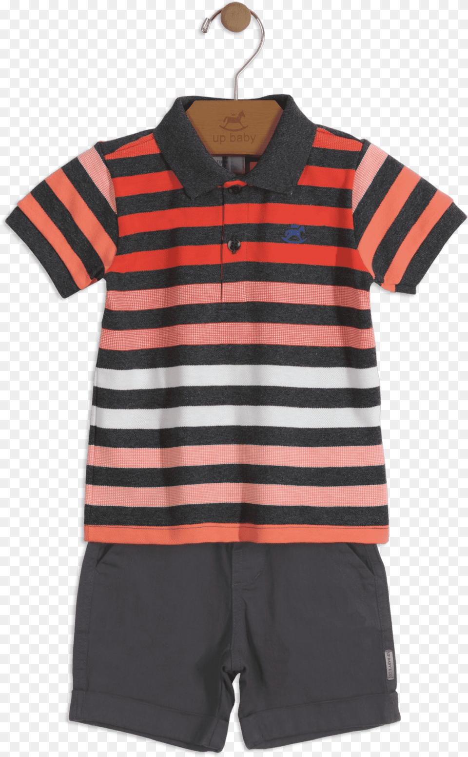 Roark Revival Striped T Shirt, Clothing, T-shirt, Shorts, Blouse Png