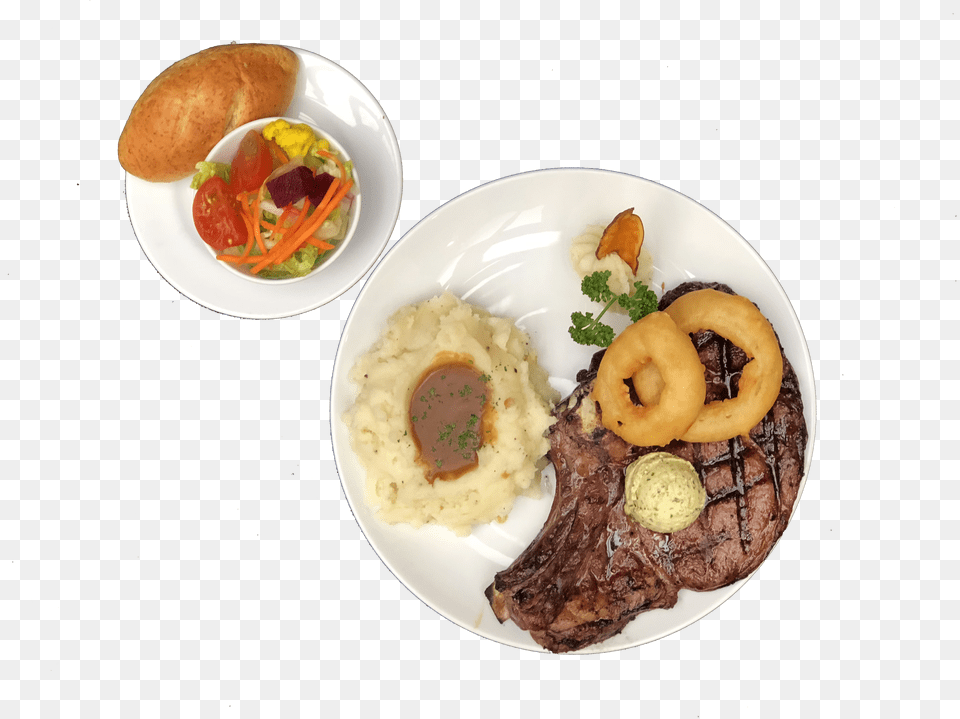 Roast Beef Png Image