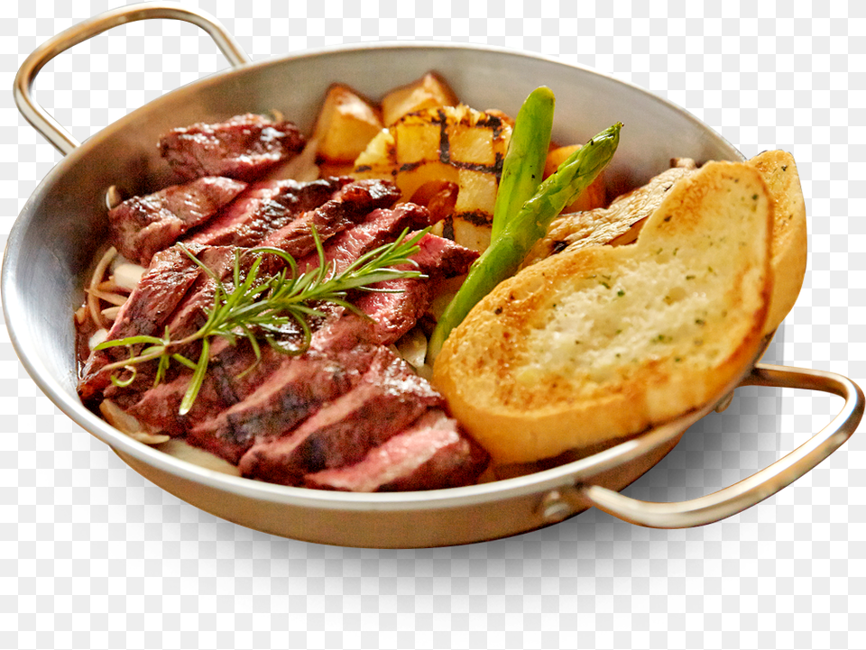 Roast Beef, Food, Food Presentation, Bread, Meal Png Image