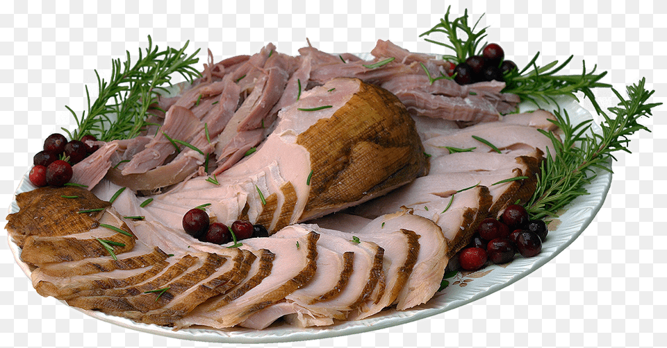 Roast Beef, Dish, Food, Meal, Platter Png