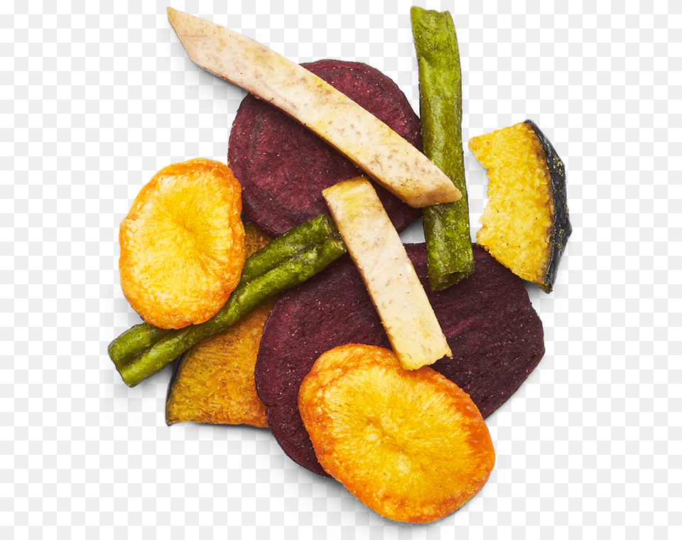 Roast Beef, Citrus Fruit, Food, Fruit, Orange Png