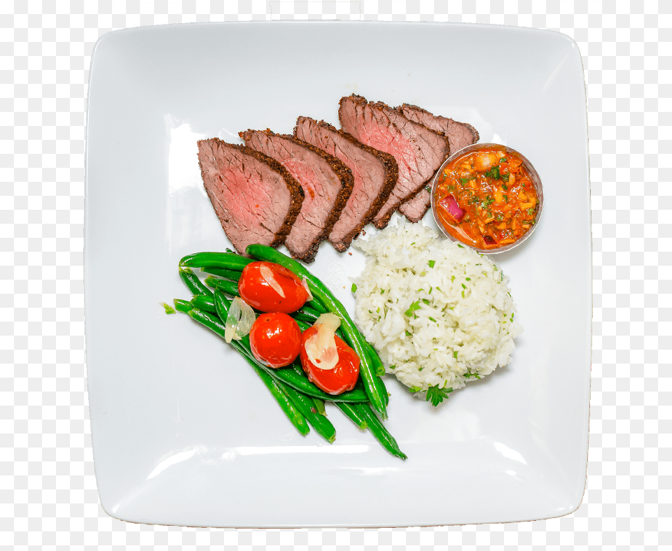 Roast Beef, Food, Food Presentation, Lunch, Meal Free Png Download