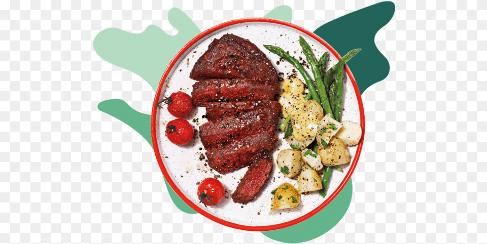 Roast Beef, Food, Food Presentation, Meat, Steak Free Png