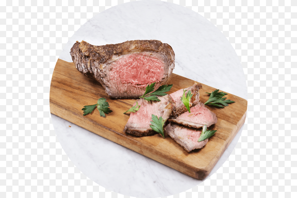 Roast Beef, Food, Meat, Pork Png Image