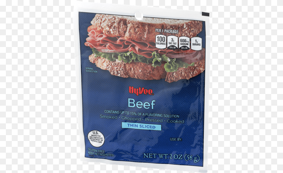 Roast Beef, Advertisement, Poster, Food, Sandwich Free Png
