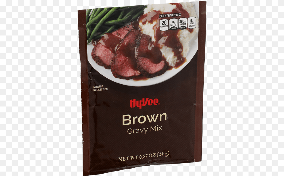 Roast Beef, Food, Meat, Steak, Meal Free Png