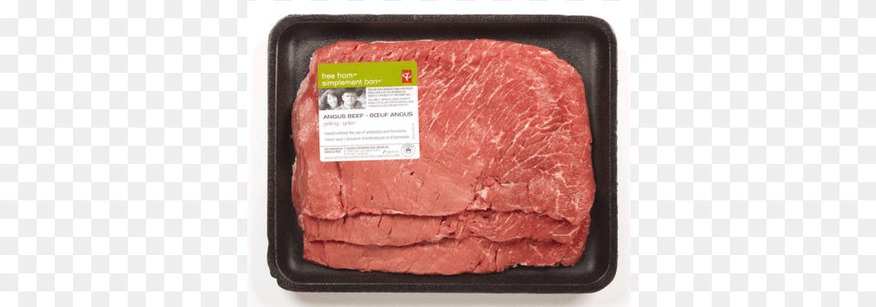 Roast Beef, Food, Meat, Steak, Pork Free Transparent Png