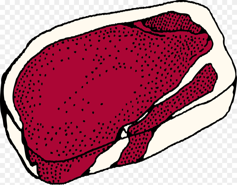 Roast Beef Beefsteak Ham, Baby, Person, Animal, Wildlife Free Transparent Png
