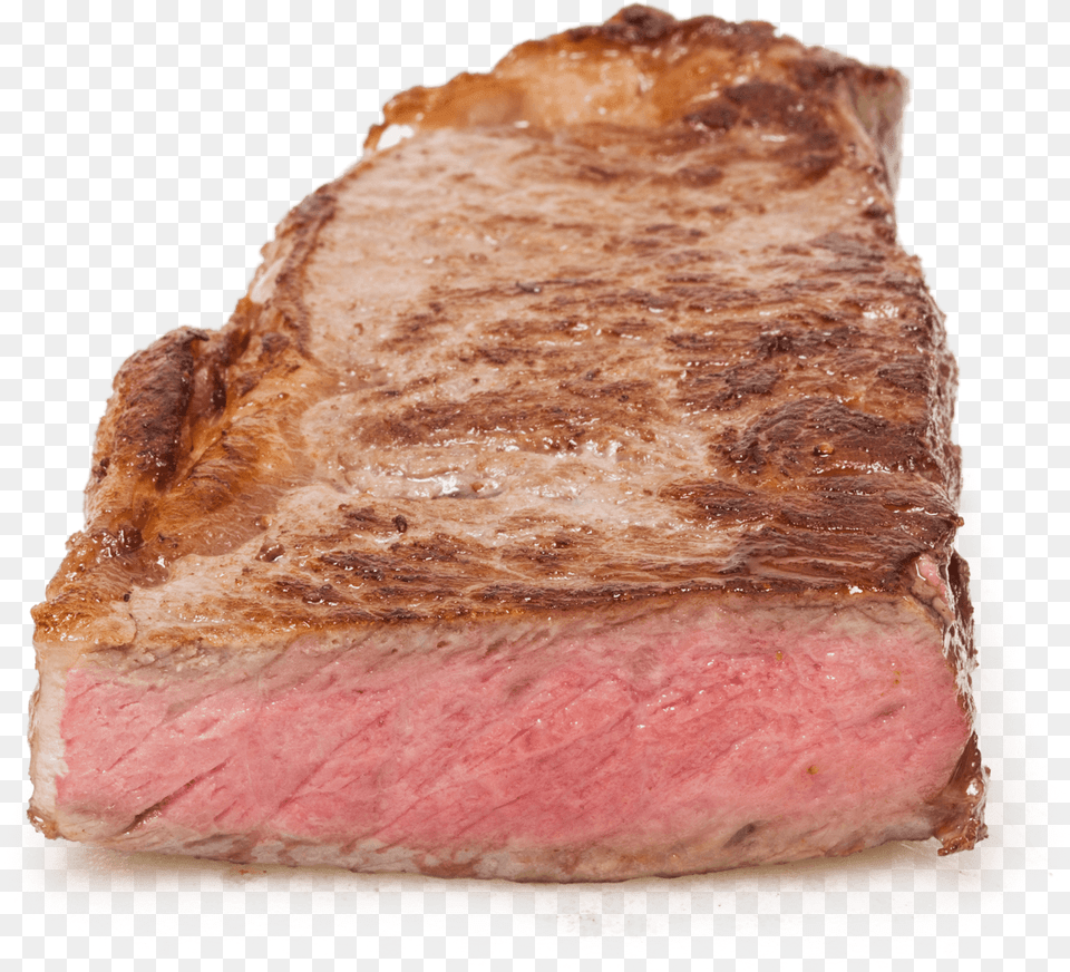 Roast Beef Roast Beef, Food, Meat, Steak, Pork Png