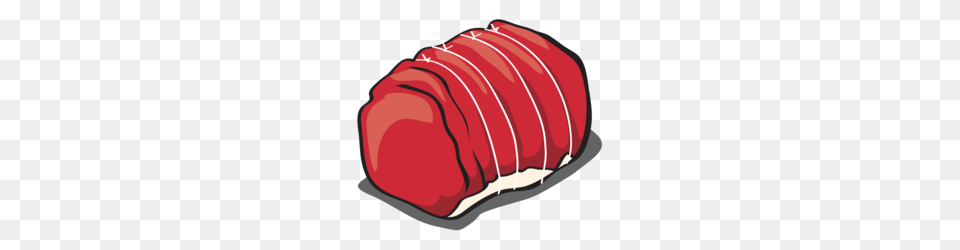 Roast Clipart Beef Brisket, Food, Meat, Pork, Ketchup Free Png