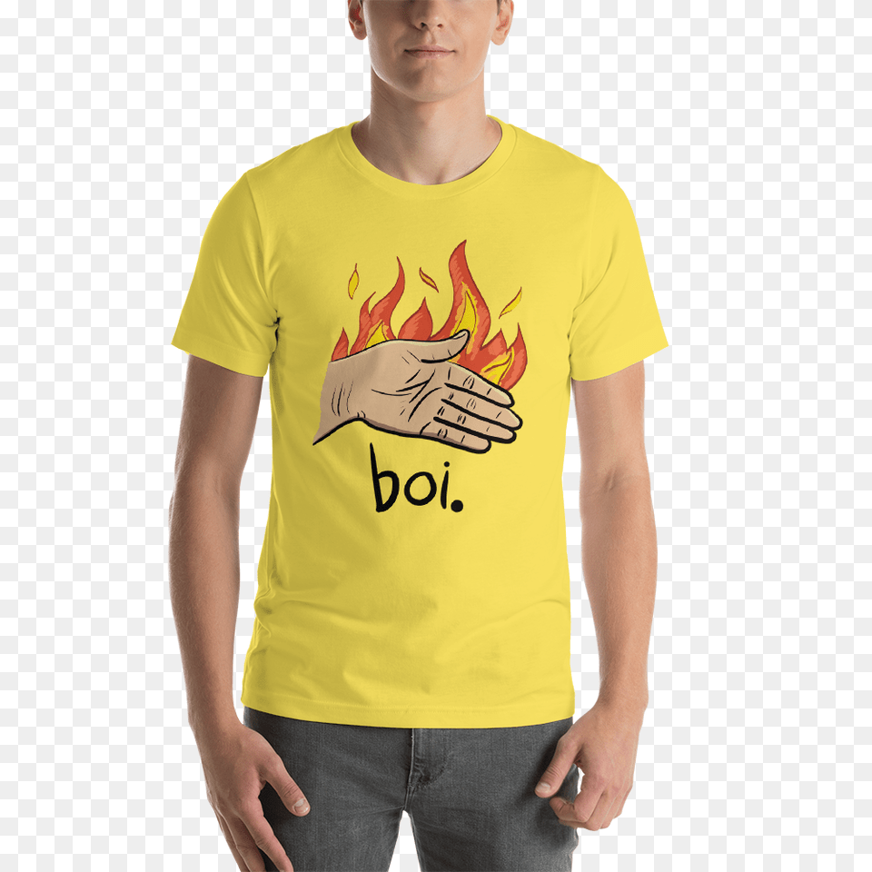 Roast Hand T Shirt Much Memes Clothing, T-shirt, Jeans, Pants, Adult Png Image