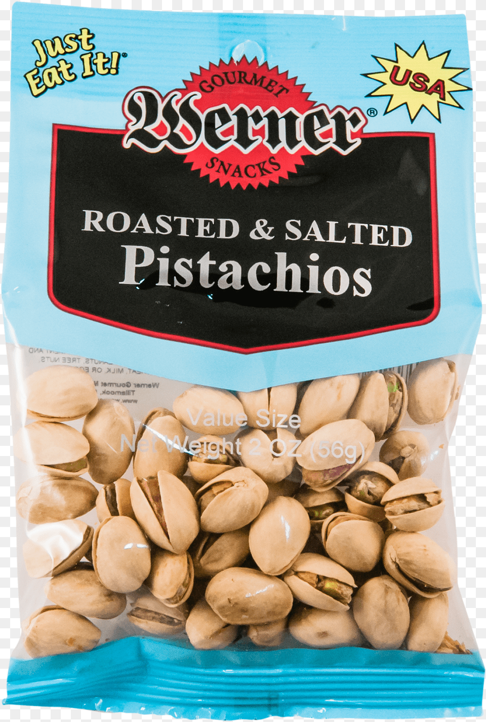 Roasted Amp Salted Pistachiosclass Salted Pistachios Png Image