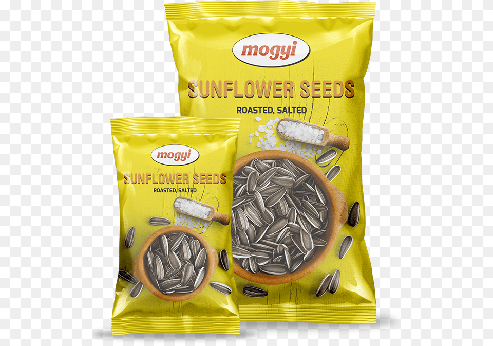 Roasted Amp Salted Sunflower Seeds, Weapon, Ammunition, Food, Grain Free Transparent Png