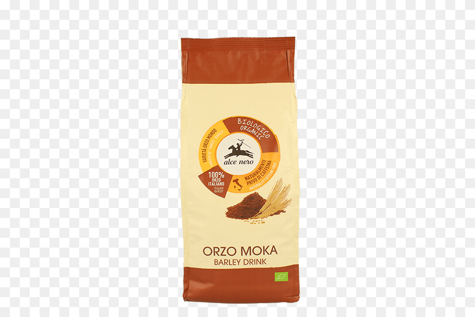 Roasted And Ground Moka Barley, Powder, Flour, Food Free Png