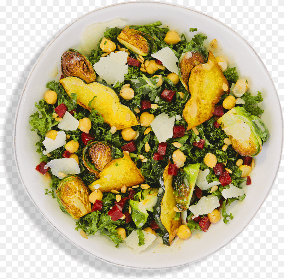 Roasted Brussel Sprouts, Dish, Food, Food Presentation, Meal Free Png