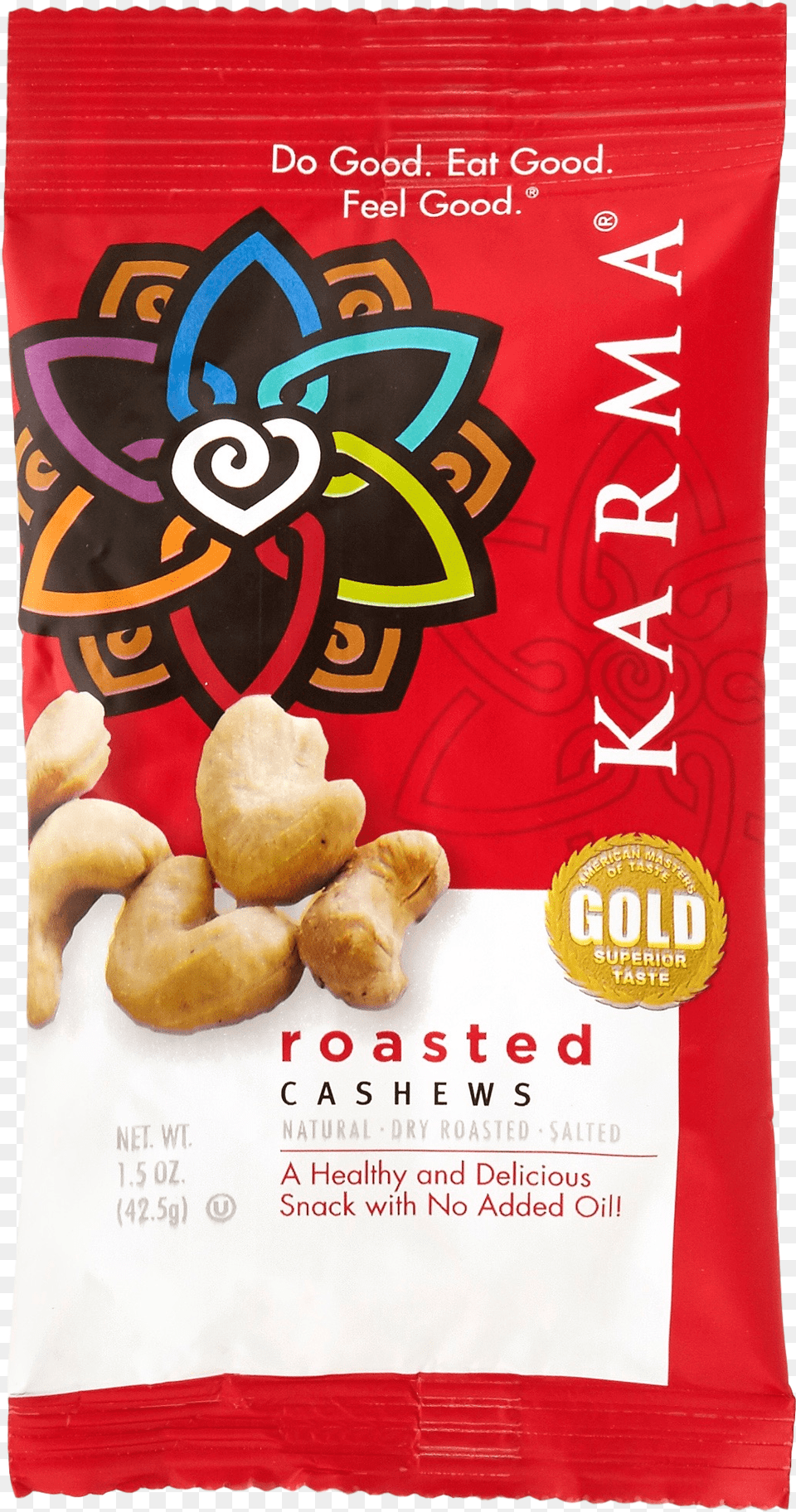 Roasted Cashews Potato, Food, Nut, Plant, Produce Free Png