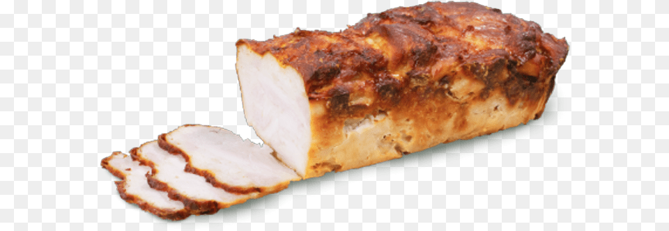 Roasted Chicken Breast Siu Yuk, Food, Meat, Pork, Ham Free Transparent Png