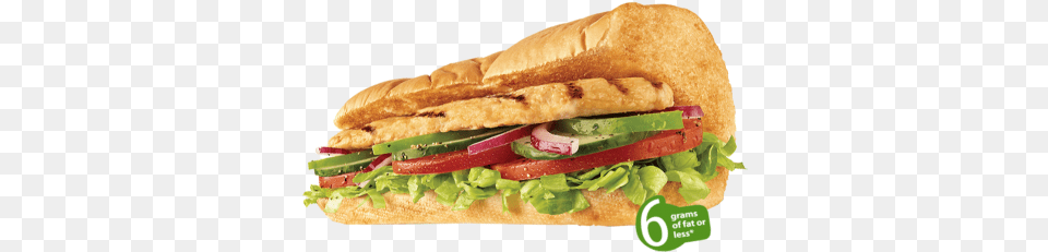 Roasted Chicken Friday Sub Of The Day India, Burger, Food, Sandwich Free Png Download