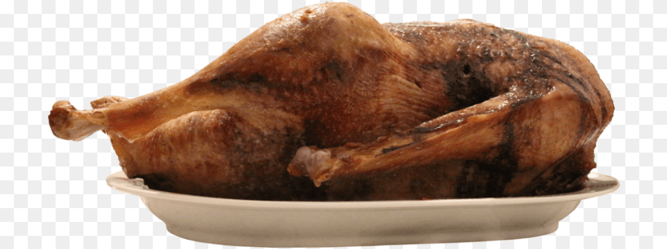 Roasted Chicken Image With Hendl, Food, Meal, Roast, Bread Free Transparent Png