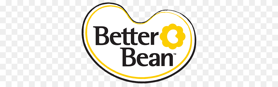 Roasted Chipotle Bean Dip Better Bean, Logo, Sticker, Text, Disk Png