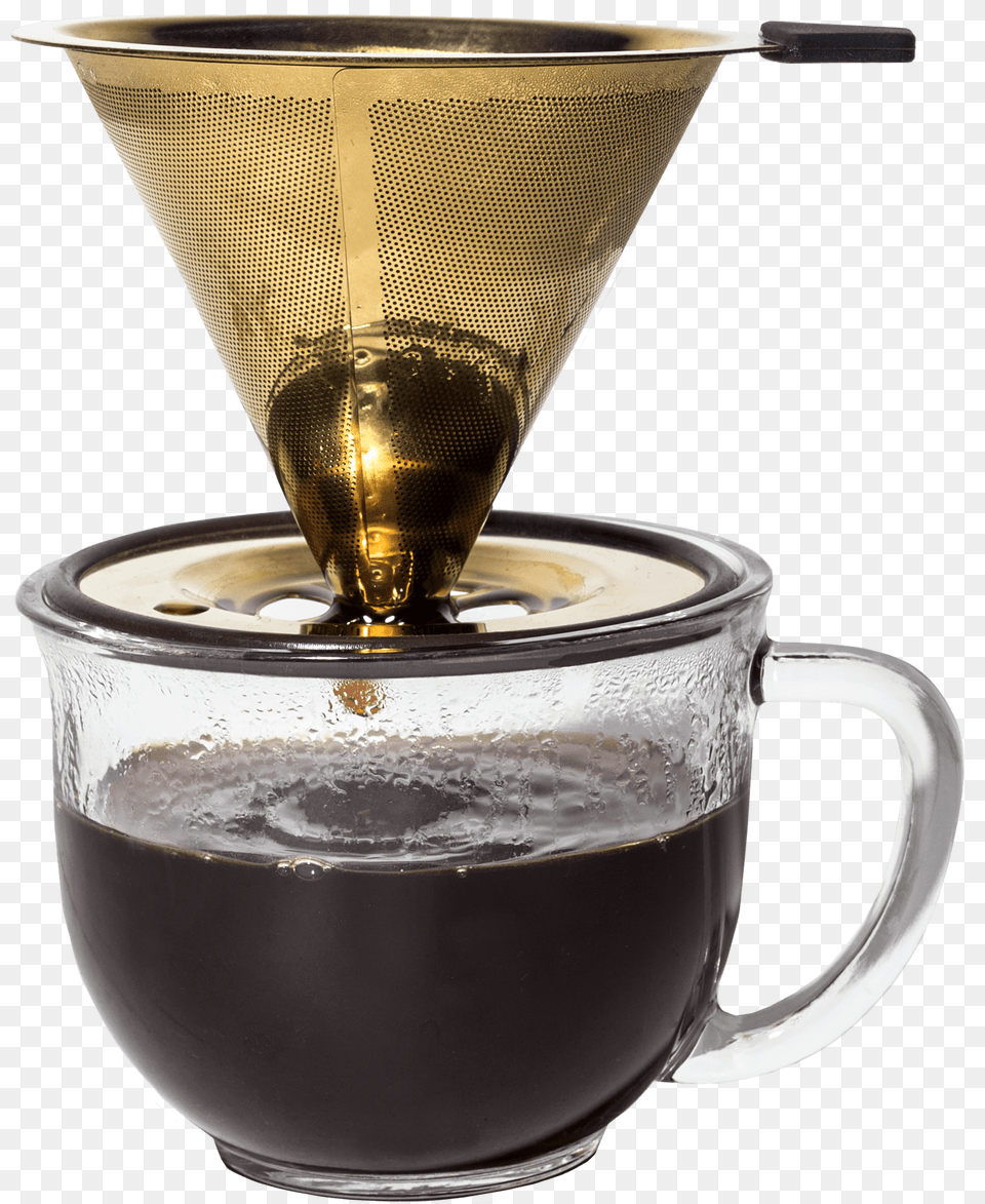 Roasted Grain Beverage, Cup, Coffee, Coffee Cup Free Png Download