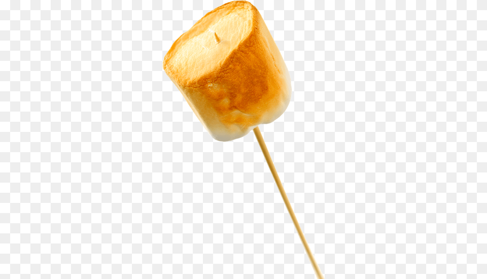 Roasted Marshmallow Background, Dish, Food, Meal, Fondue Free Transparent Png